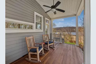 8 Manitou Ridge, Garrison, NY 10524 - Photo 28