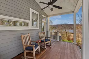 8 Manitou Ridge, Garrison, NY 10524 - Photo 28