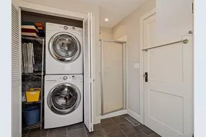 8 Manitou Ridge, Garrison, NY 10524 - Photo 16