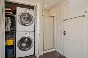 8 Manitou Ridge, Garrison, NY 10524 - Photo 16