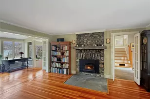 8 Manitou Ridge, Garrison, NY 10524 - Photo 10