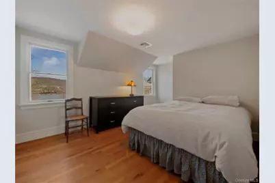 8 Manitou Ridge, Garrison, NY 10524 - Photo 20