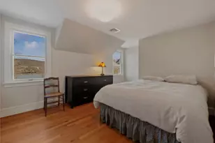 8 Manitou Ridge, Garrison, NY 10524 - Photo 20