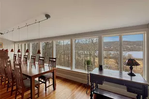 8 Manitou Ridge, Garrison, NY 10524 - Photo 8