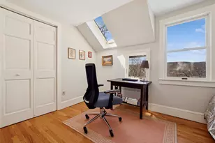 8 Manitou Ridge, Garrison, NY 10524 - Photo 22