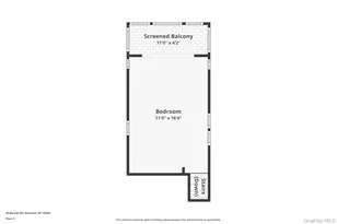 8 Manitou Ridge, Garrison, NY 10524 - Photo 32