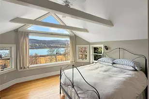 8 Manitou Ridge, Garrison, NY 10524 - Photo 18