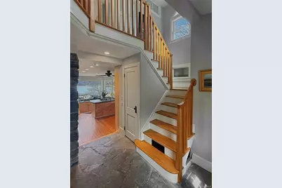 8 Manitou Ridge, Garrison, NY 10524 - Photo 4