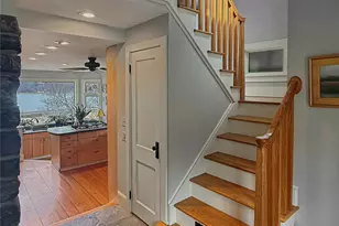 8 Manitou Ridge, Garrison, NY 10524 - Photo 4