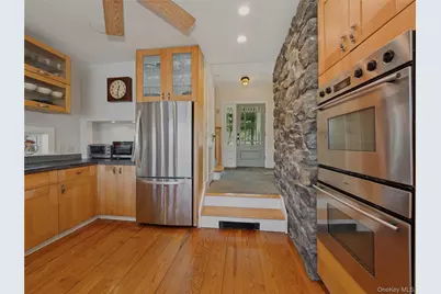 8 Manitou Ridge, Garrison, NY 10524 - Photo 6