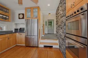 8 Manitou Ridge, Garrison, NY 10524 - Photo 6