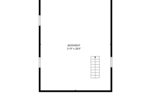 155 Smith Ave, Islip, NY 11751 - Photo 28