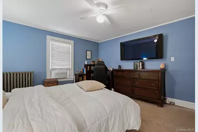 155 Smith Avenue, Islip, NY 11751 - Photo 18