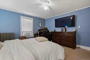 155 Smith Ave, Islip, NY 11751 - Photo 18