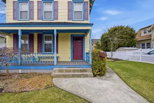 155 Smith Ave, Islip, NY 11751 - Photo 4