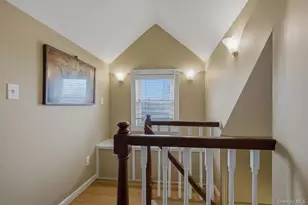 155 Smith Ave, Islip, NY 11751 - Photo 20