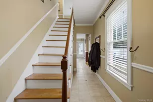 155 Smith Ave, Islip, NY 11751 - Photo 12