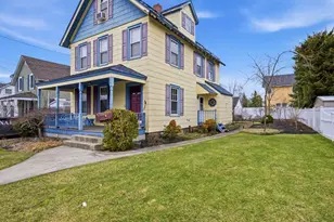 155 Smith Ave, Islip, NY 11751 - Photo 2