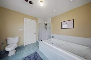 155 Smith Ave, Islip, NY 11751 - Photo 16