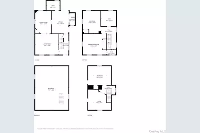 155 Smith Avenue, Islip, NY 11751 - Photo 32