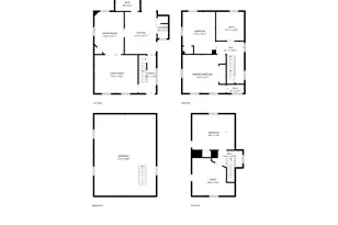 155 Smith Ave, Islip, NY 11751 - Photo 32