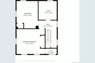 155 Smith Avenue, Islip, NY 11751 - Photo 30