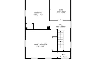 155 Smith Ave, Islip, NY 11751 - Photo 30