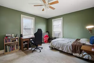 155 Smith Ave, Islip, NY 11751 - Photo 14