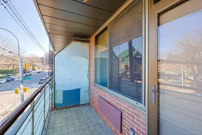 3132 Union Street #2C, Flushing, NY 11354 - Photo 14