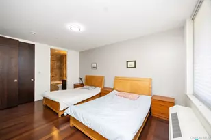 31-32 Union St, Flushing, NY 11354 - Photo 16