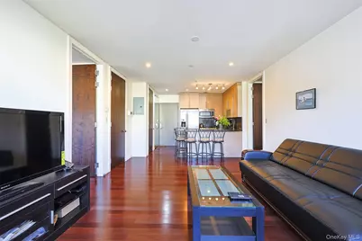 3132 Union Street #2C, Flushing, NY 11354 - Photo 6