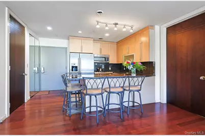 3132 Union Street #2C, Flushing, NY 11354 - Photo 8