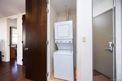 3132 Union Street #2C, Flushing, NY 11354 - Photo 10