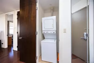 31-32 Union St, Flushing, NY 11354 - Photo 10