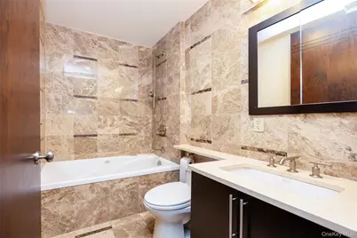 3132 Union Street #2C, Flushing, NY 11354 - Photo 20