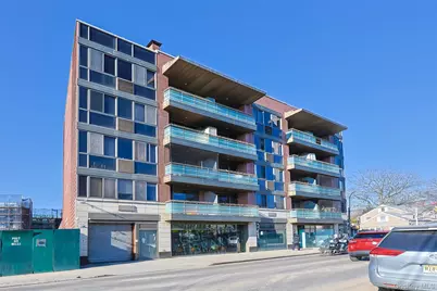 3132 Union Street #2C, Flushing, NY 11354 - Photo 28