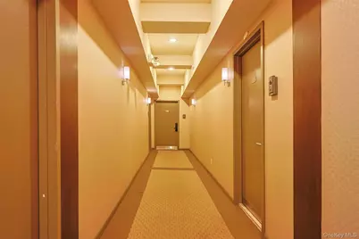 3132 Union Street #2C, Flushing, NY 11354 - Photo 22