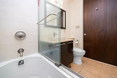 3132 Union Street #2C, Flushing, NY 11354 - Photo 12