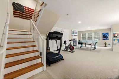 10 Old Jackson Avenue #48, Hastings on Hudson, NY 10706 - Photo 18