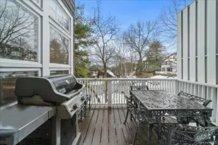 10 Old Jackson Ave, Hastings on Hudson, NY 10706 - Photo 12