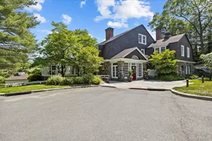 10 Old Jackson Ave, Hastings on Hudson, NY 10706 - Photo 26