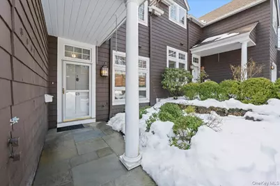 10 Old Jackson Avenue #48, Hastings on Hudson, NY 10706 - Photo 2