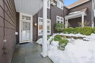 10 Old Jackson Ave, Hastings on Hudson, NY 10706 - Photo 2