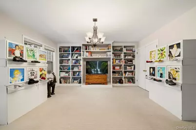 10 Old Jackson Avenue #48, Hastings on Hudson, NY 10706 - Photo 20