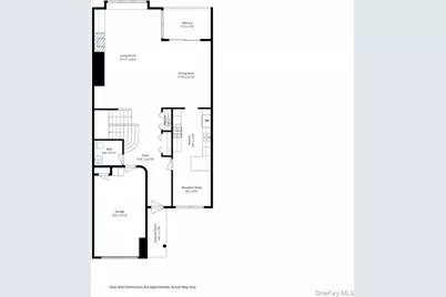 10 Old Jackson Avenue #48, Hastings on Hudson, NY 10706 - Photo 22