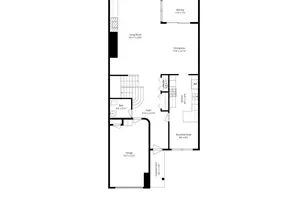 10 Old Jackson Ave, Hastings on Hudson, NY 10706 - Photo 22