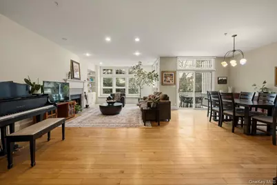 10 Old Jackson Avenue #48, Hastings on Hudson, NY 10706 - Photo 4