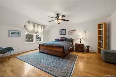 10 Old Jackson Avenue #48, Hastings on Hudson, NY 10706 - Photo 14