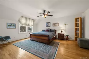 10 Old Jackson Ave, Hastings on Hudson, NY 10706 - Photo 14