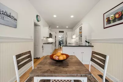 10 Old Jackson Avenue #48, Hastings on Hudson, NY 10706 - Photo 10